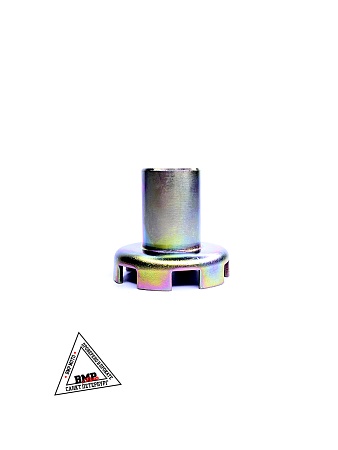 Привод ручного стартера двиг. 1P57QMJ-2D (150см3,вариатор, задн. ход)