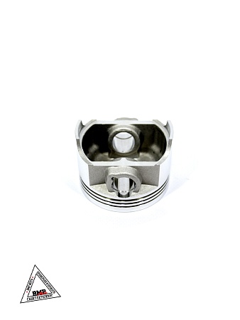 Поршень в сборе 169MM (CB250-A, water, 2V) ZS