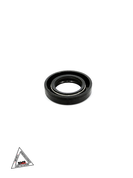 Сальник 20х34х7