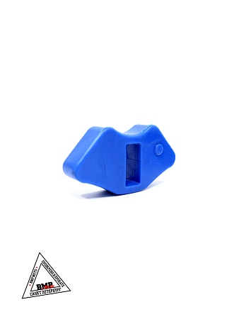 Муфта задней звезды (демпфера) (импорт) (СИЛИКОН, СИНЯЯ); ALPHA, DELTA, ZODIAK, NITRO (4шт./компл.) 