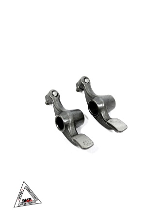 Коромысла YX140 (W063)