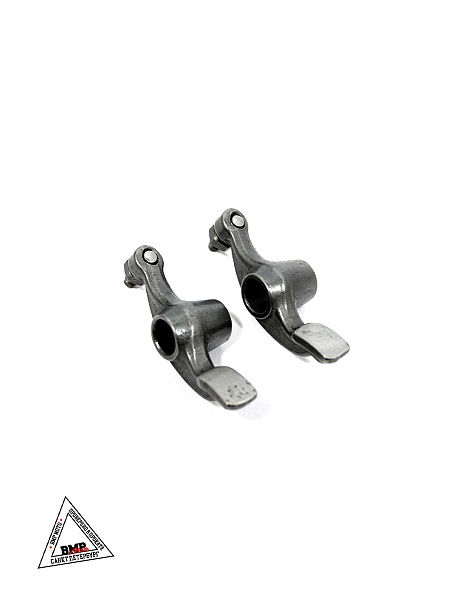 Коромысла YX140 (W063)