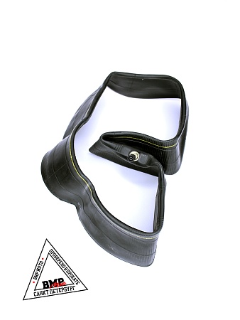 Камера мото 12" 3,00-12 Yuanxing