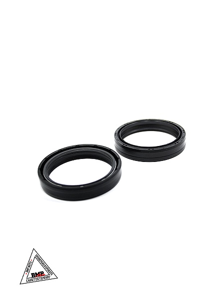 Сальники вилки Athena 47x58x10 NOK