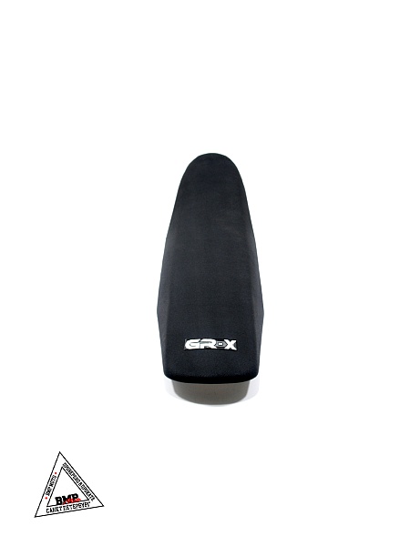 Сидение GR-X