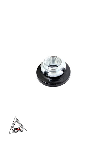 Подшипник траверсы + гайки (комплект)