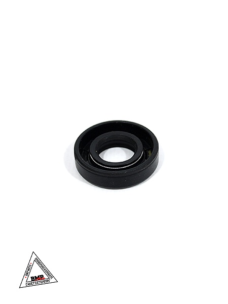 Сальник 14х28х7