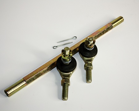 Тяга рулевая 290мм ATV ALL ROAD/ADVENTURE