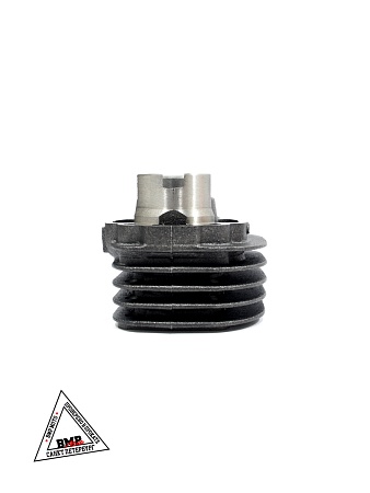 Цилиндро - поршневая группа 2T Honda DIO-ZX65сс, AF34/35, D44.00мм (SEE) (00005566)