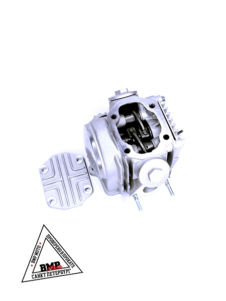 ГБЦ (головка в сборе) 147FMH 70см3