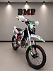 Питбайк BMP RS125
