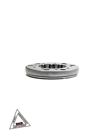 Маховик (обгонная муфта) 4T CB/CG 200 "BEEZMOTO (M-5432 )