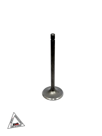 Клапаны ГРМ (компл=2шт) 161FMJ (CB150D) 169FML (CB200) X-TECH