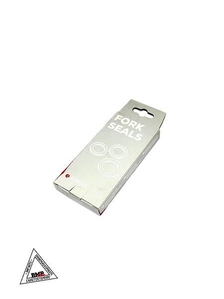 Сальник вилки Athena 43x54x11