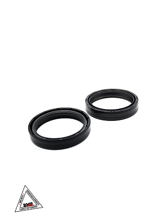 Сальники вилки Athena 47x58x10 NOK