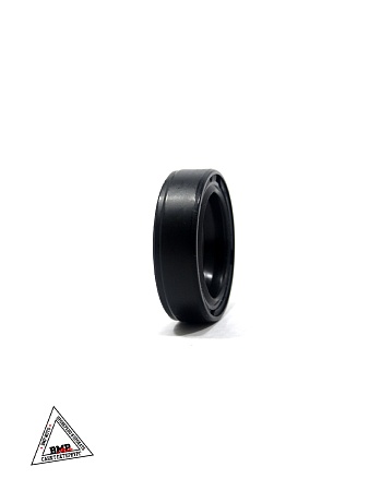 Сальник 17х24х7 CN