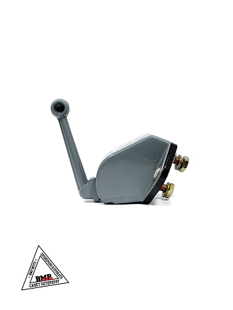 Выключатель зажигания мотоблока 175N/180N (7/9Hp) "MO ZHI FU" (D-1187 )