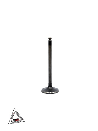 Клапаны ГРМ 162FMJ,164FML,166FML,166FMM,167FMM,170FMM (CGN/NT/CBN/CBB)