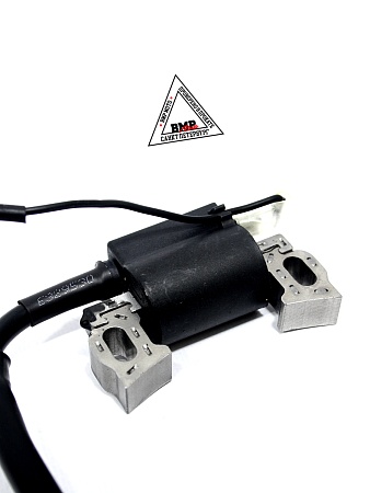 Катушка зажигания 168F/170F