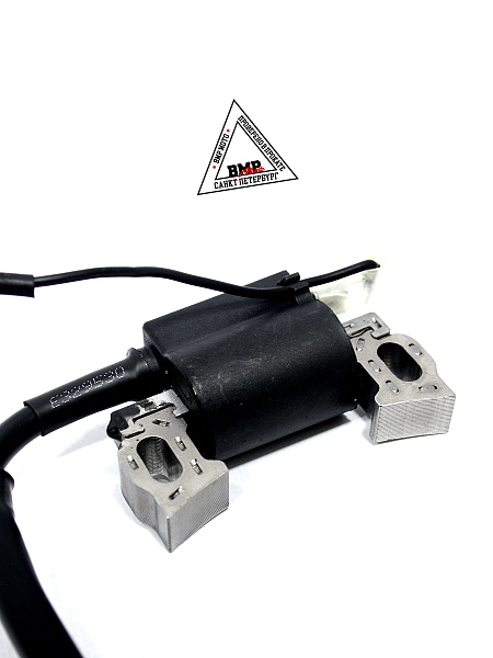 Катушка зажигания 168F/170F