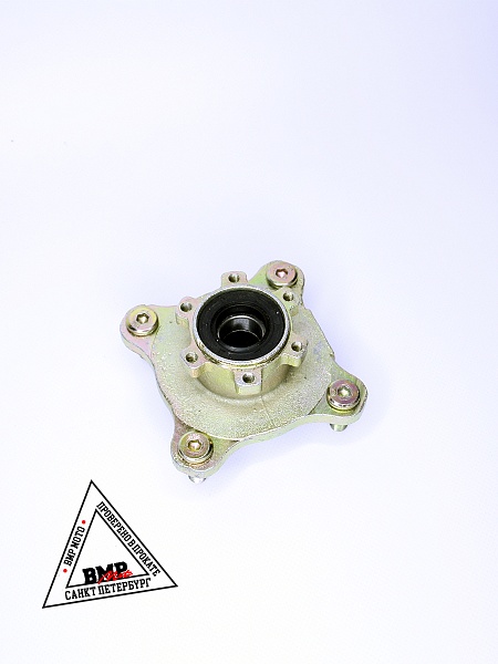 Ступица переднего колеса ATV150 THUNDER