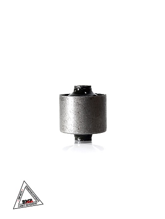 Сайлентблок нижнего крепления двигателя WELS EVO125 N1