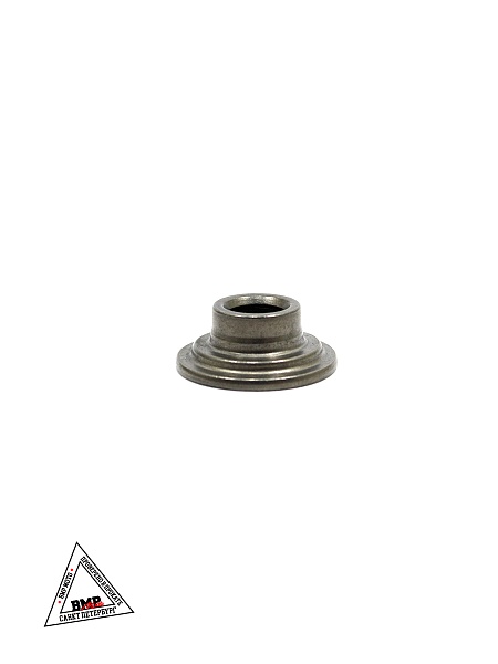 Тарелка клапана (компл.2шт.) двиг.HS152FMI