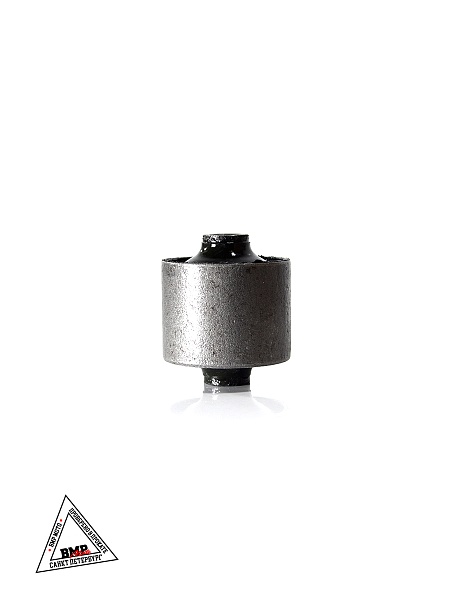 Сайлентблок нижнего крепления двигателя WELS EVO125 N1