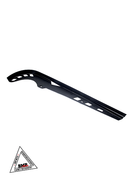 Кожух цепи TTR250