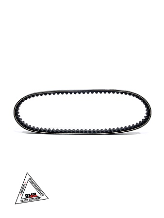 Ремень вариатора 710x17,7 (05902)