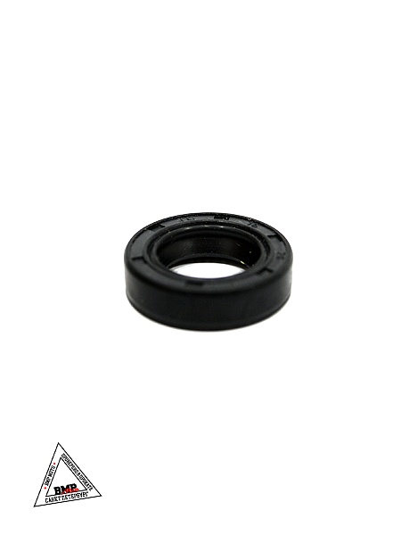 Сальник 16х26х7