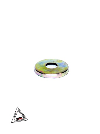 WELS EVOX200 Пыльник (тарелка) φ16Xφ47X0.8 (319014005001)