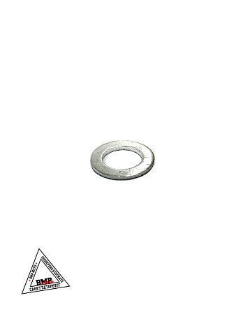 Болт картера сливной + прокладка 139FMB, 147FMH, 152FMH 50-125см3