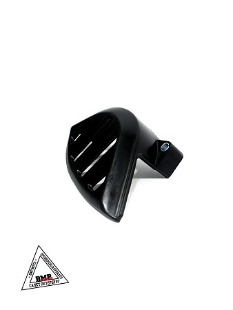 Крышка ведущей звезды BSE ZS177MM (12302-ME30-0
000
)