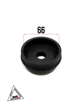 Пыльник шруса WELS-200RS