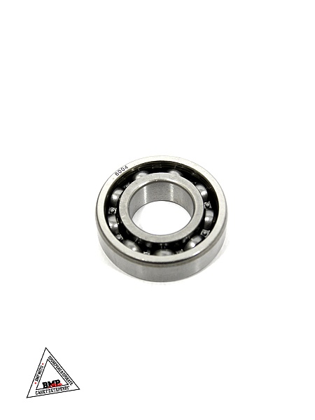 Подшипник 6004