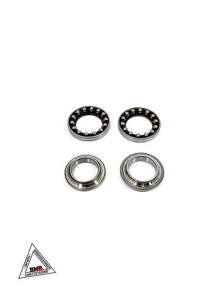 Подшипник руля Alpha/Delta