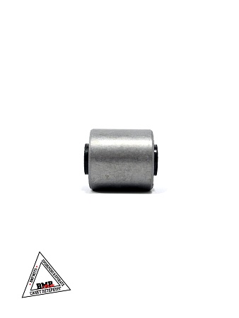 Сайлентблок маятника 30мм 139QMB 50/80см3