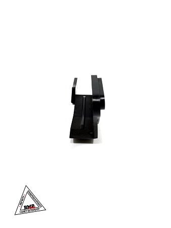 Успокоитель цепи (ловушка) ATAKI PRIME 125