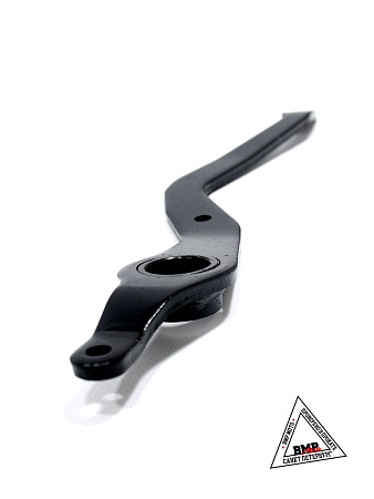 Педаль тормоза BSE CORE PH 125 PH 125 PH 125, 190S PH 150 (30.258.0190)