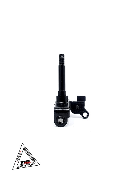 Кулак поворотный правый ATV FOX