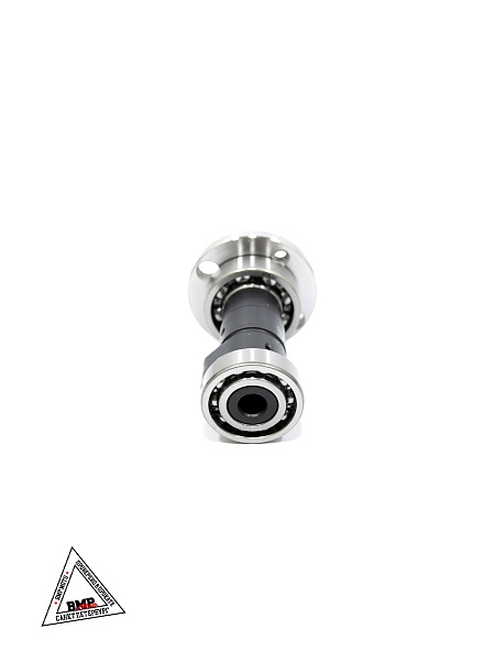 Распредвал верхний 170FMM (CBB250)