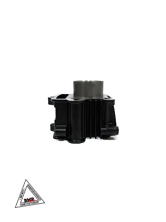 ЦПГ (поршневая) 147FMH 70см3 (47*41,5) (68,5/69,55/62,8/13)