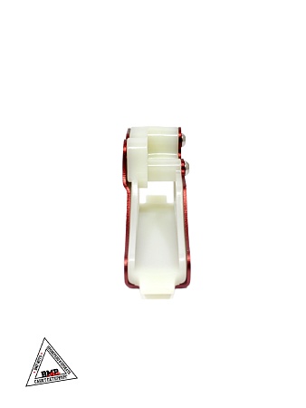 Ловушка приводной цепи #1