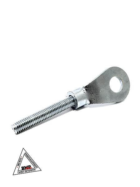 Натяжитель гусеницы, 200RS New