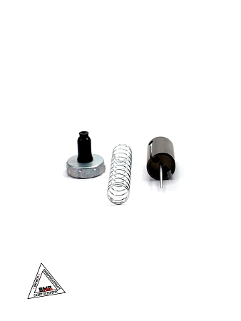 Карбюратор PZ30 163FML-2 (CB200-C) KEIHIN