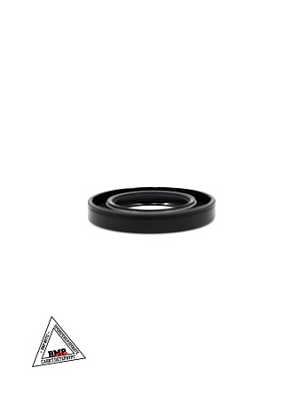 Сальник 32х52х7 двиг. 1P62QML (180cc)