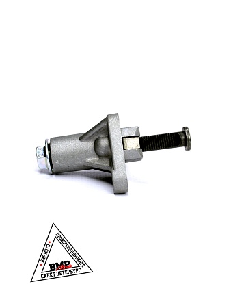 Натяжитель ГРМ 177MM (NC250)194MQ (NC450) + прокладка ZS