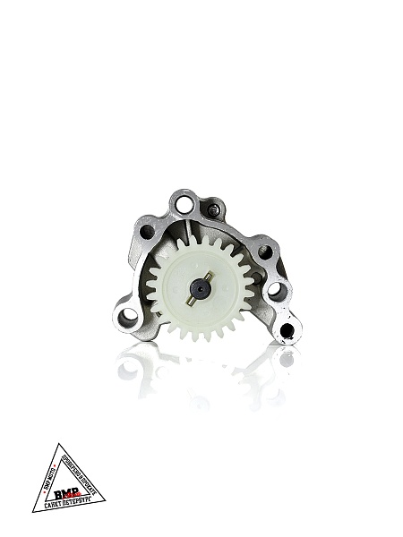 Насос масляный 156FMJ 140см X-tech