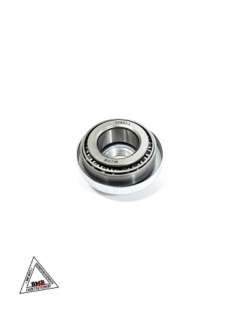 Подшипник руля TTR125